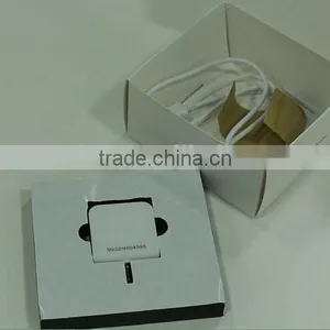 Android IOS of UHF Headphone With RFID Card Reader thumbnail-4