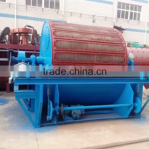 GW-5 Cylinder External Filter From China, Shandong thumbnail-2