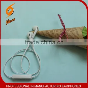 Bluetooth Headset for Mobile Phone ,best Selling Products,.china Wholesale thumbnail-6