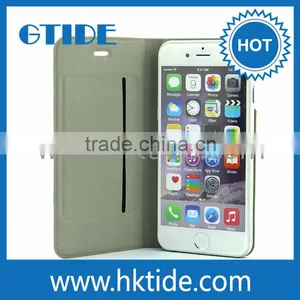 Hot New Products For 2015 Phone Accessories For Mobile Phone Case thumbnail-1