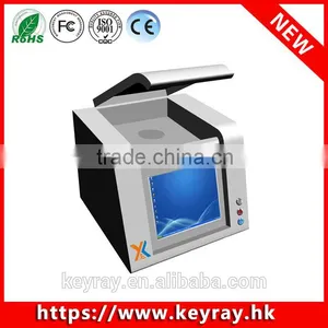 X-ray Fluorescence Spectrometer EDS3900C thumbnail-1