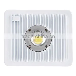 10/20/30/50/100/150w Led Flood Light 220-240v Aluminum Alloy 290mm*236mm*206mm Outdoor Led Flood Light Outdoor Led Flood Light thumbnail-3