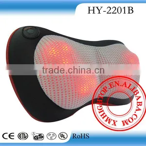 Newest Cervical Spondylosis Massage Pillow thumbnail-1