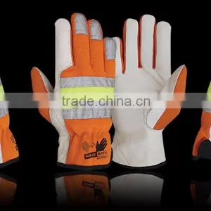 Safety Gloves thumbnail-2