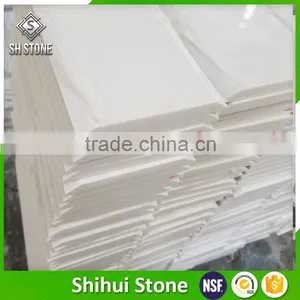 Best Quality Quartz Stone Production, White Quartz Price in Competive Range thumbnail-5