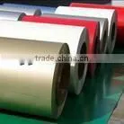 Low Prices of 0.2mm-4.0mm Epoxy Coated Aluminum Coil and Sheet Alloy 1050 1100 3003 With PE/PVDF Coated thumbnail-1