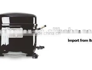 Small Ice Cream Making Machine (CE Approved) thumbnail-5