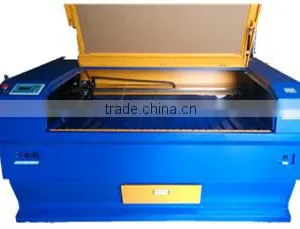 3years Warranty Laser Cutting Machine CNC Fiber Sheet Metal Laser Cutting&egraving Machine thumbnail-1