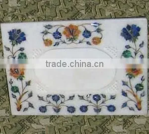 Marble Photo Frames , Decorative Pictures Frames thumbnail-1