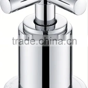 Made in China Lower Price Simple Acrylic Bathtub thumbnail-3