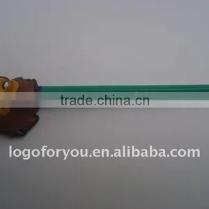 Pen Topper thumbnail-1