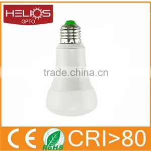 Top Quality Lighting for Indoor Stairs Led Bulb Light E27 thumbnail-2