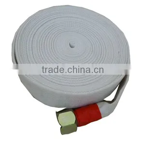 Farm-oriented Water Rack Fire Hose thumbnail-1