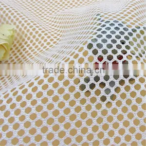 Best Price Six Corner Sunscreen Fabric Mesh,Nylon Mesh Fabric thumbnail-1