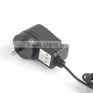 10W Power Adapter 20V 0.5a ac dc Adapter 20v 500ma thumbnail-2