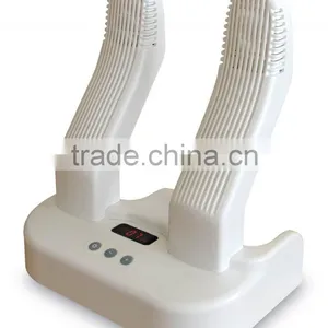 Automatic AC 220V Anti-fungus Portable Boot Dryer to Electric Heated Shoes With CE Certificates thumbnail-1
