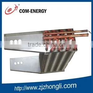 Evaporator Coil thumbnail-1