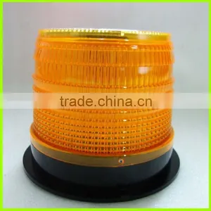 8pcs Led Solar Powered Blinking Light thumbnail-5