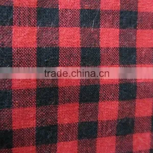 Hotel Bed Sheet Use 100%poly/cotton Fabric thumbnail-4