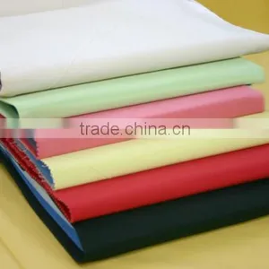Bobai Textile Nylon Spandex Fabric/polyester Spandex Fabric/spandex Fabric thumbnail-6