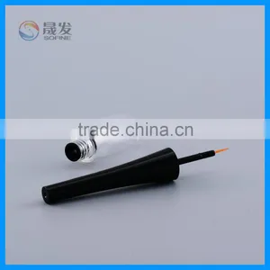 Empty Plastic Eyeliner Tube thumbnail-3