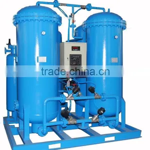 Nitrogen Gas Equipment thumbnail-4