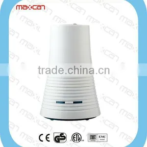 MH 101 Ultrasonic Aroma Mist Diffuser thumbnail-1