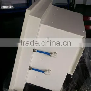 DOP H14 HEPA Unit thumbnail-2