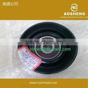 AUTO BELT TENSIONERS PULLEY GAT-6301RS USE FOR CAR PARTS thumbnail-2