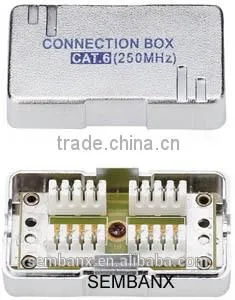 110 Rj45 thumbnail-1