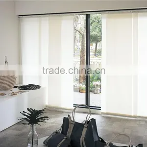 Roller Blinds for Caravan thumbnail-1