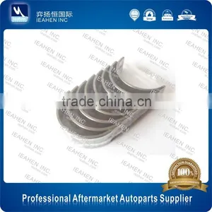 Replacement Parts Crankshaft Bearing OE 372-1DF1005010/372-1DF1005010BA For QQ Models After-market thumbnail-1