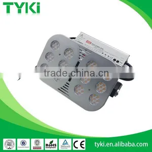 Cheapest Street Light Retrofit Kits 60W E26/E27 Suitable Various Applications thumbnail-4