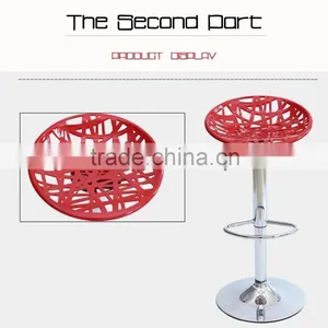 Up and Down Unique Bar Stool in Stools thumbnail-6