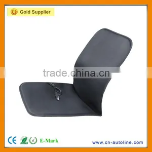 ZL006 2014 Newest China Manufacturer Factory Supply High Quality Promotional Car Heating Cushion thumbnail-1