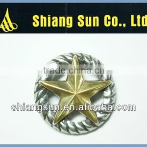 Plastic Buckle thumbnail-1