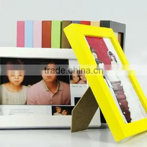 DIY Islamic Paper Photo Frames Wholesale thumbnail-1