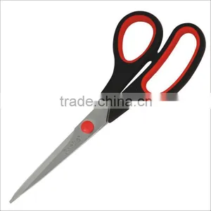 PVC/Blister Card Packing Different Specifications Scissors. thumbnail-1