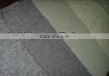 Cotton Spandex Fabric 32x21+40D 127X60 thumbnail-1