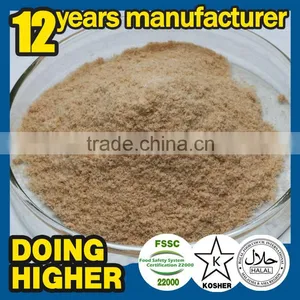 Alkaline Protease Apply to Membrane Washing Detergent Protease Alkaline Enzyme Washing Alkaline Enzyme thumbnail-3
