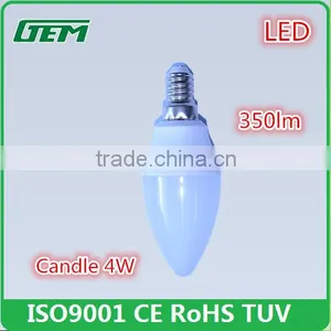 Longer Lifespan, 7W LED Bulb With Low Price thumbnail-4