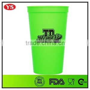 450ml Reusable Plastic Cup and Mug for Party thumbnail-1
