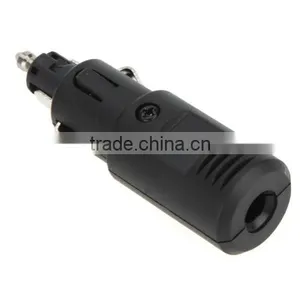 Power Accessory Plug 12/24V Cigarette Lighter thumbnail-1