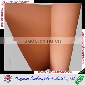 Fake Leather for Furniture thumbnail-1