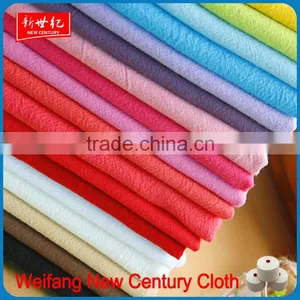 Garment Use and Woven Technics,100% Cotton Fabric thumbnail-1