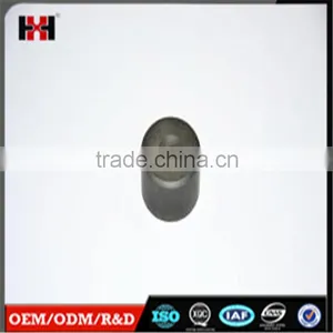 Wholesale New Customized High Hardness Custom Shaped Hole Punches Tungsten Carbide Hydraulic Punches thumbnail-1