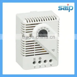 2013 New Designed Automatic Humidistat Control Dehumidifier Low Price thumbnail-1