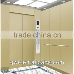 GreatWall Elevation of Residence Building/houses thumbnail-2