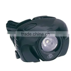 Led Head Light thumbnail-1