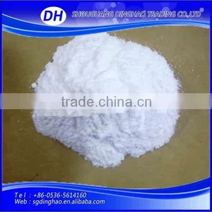 Na2S2O5, Sodium Metabisulfite hs Code:2832100000, Sodium Metabisulfite Manufacturers thumbnail-2